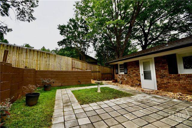 280 Valleybrook Drive, Athens, GA 30606