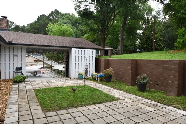 280 Valleybrook Drive, Athens, GA 30606