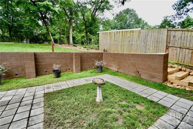 280 Valleybrook Drive, Athens, GA 30606
