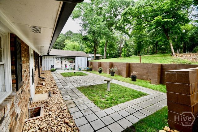 280 Valleybrook Drive, Athens, GA 30606