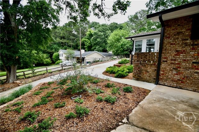 280 Valleybrook Drive, Athens, GA 30606