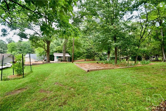280 Valleybrook Drive, Athens, GA 30606