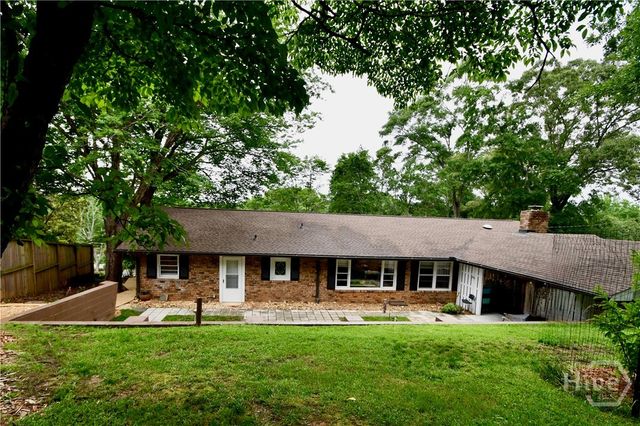 280 Valleybrook Drive, Athens, GA 30606