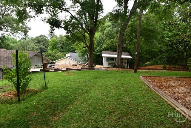 280 Valleybrook Drive, Athens, GA 30606