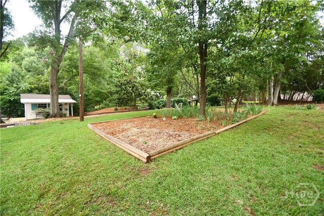 280 Valleybrook Drive, Athens, GA 30606