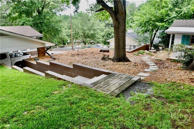 280 Valleybrook Drive, Athens, GA 30606