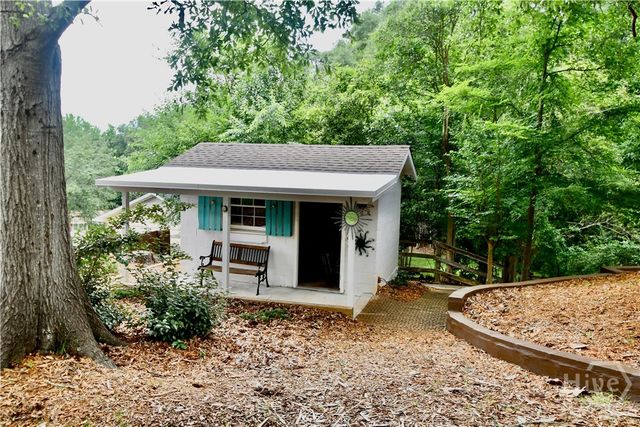 280 Valleybrook Drive, Athens, GA 30606