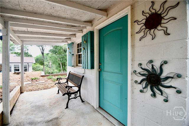 280 Valleybrook Drive, Athens, GA 30606