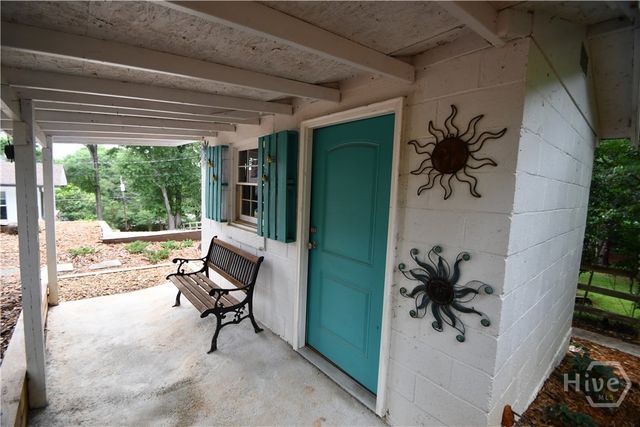 280 Valleybrook Drive, Athens, GA 30606
