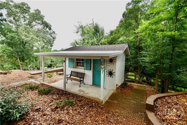 280 Valleybrook Drive, Athens, GA 30606