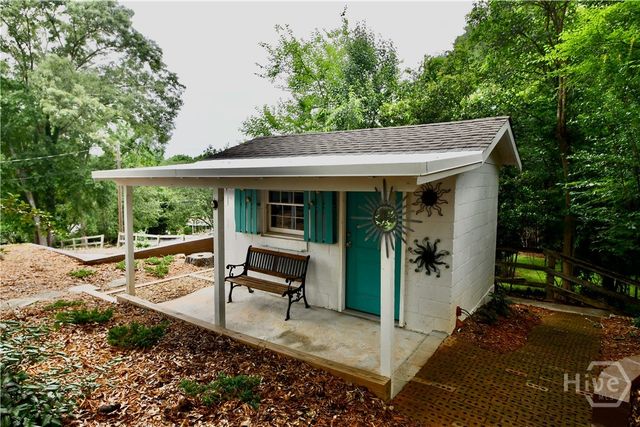 280 Valleybrook Drive, Athens, GA 30606