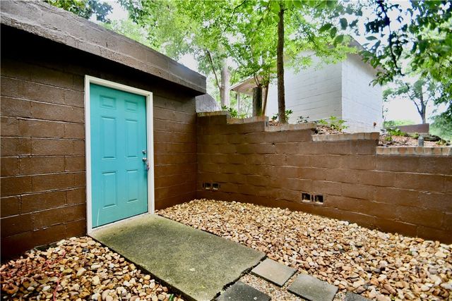 280 Valleybrook Drive, Athens, GA 30606