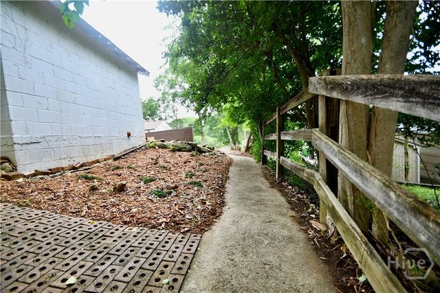 280 Valleybrook Drive, Athens, GA 30606