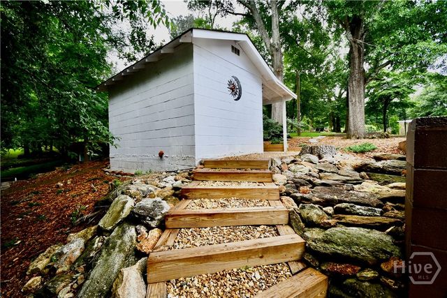 280 Valleybrook Drive, Athens, GA 30606