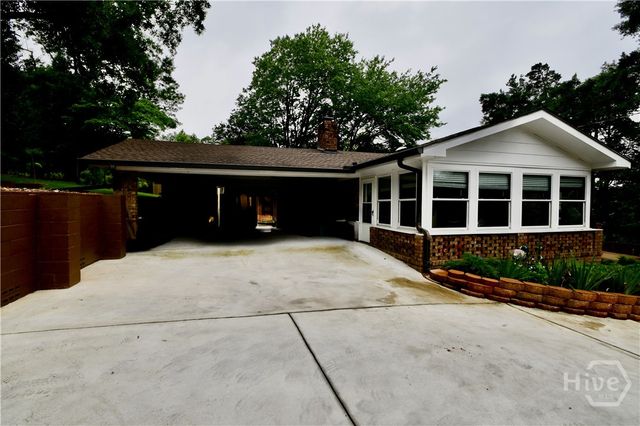 280 Valleybrook Drive, Athens, GA 30606