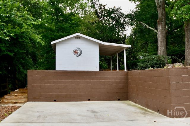 280 Valleybrook Drive, Athens, GA 30606