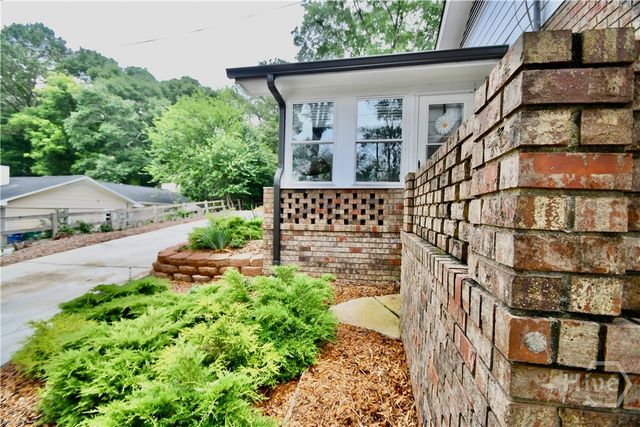 280 Valleybrook Drive, Athens, GA 30606