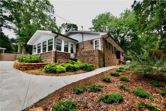 280 Valleybrook Drive, Athens, GA 30606