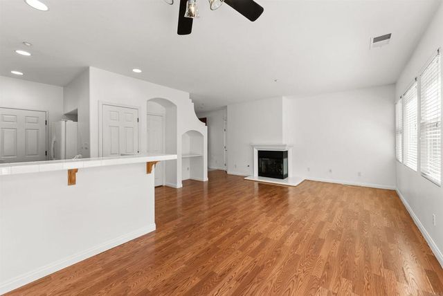 1234 Highbluff Avenue, San Marcos, CA 92078