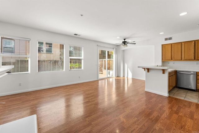 1234 Highbluff Avenue, San Marcos, CA 92078