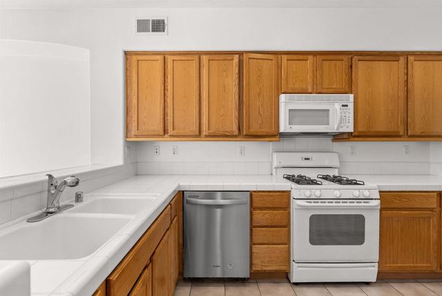 1234 Highbluff Avenue, San Marcos, CA 92078