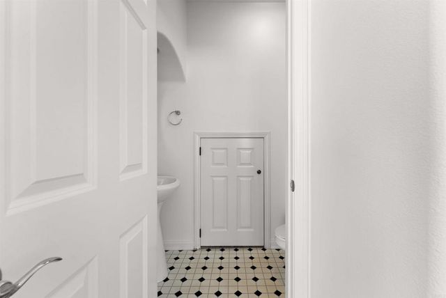 1234 Highbluff Avenue, San Marcos, CA 92078