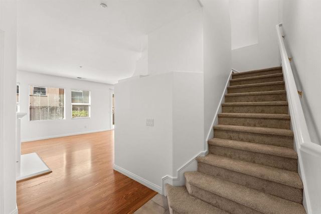 1234 Highbluff Avenue, San Marcos, CA 92078