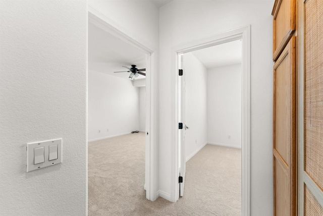 1234 Highbluff Avenue, San Marcos, CA 92078