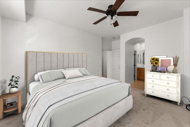 1234 Highbluff Avenue, San Marcos, CA 92078