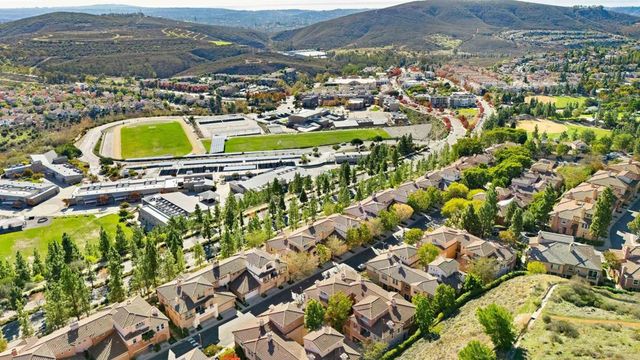 1234 Highbluff Avenue, San Marcos, CA 92078