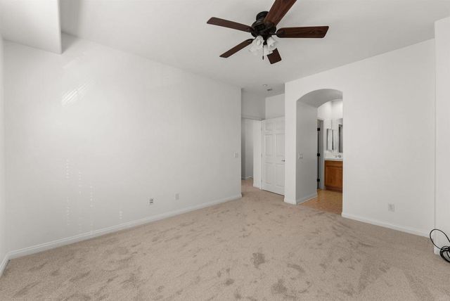 1234 Highbluff Avenue, San Marcos, CA 92078