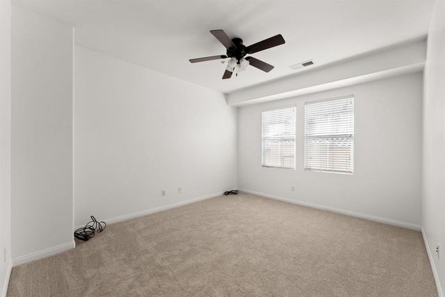 1234 Highbluff Avenue, San Marcos, CA 92078