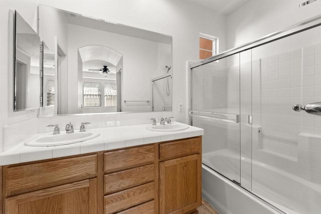 1234 Highbluff Avenue, San Marcos, CA 92078