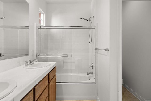 1234 Highbluff Avenue, San Marcos, CA 92078