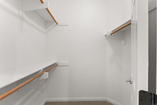 1234 Highbluff Avenue, San Marcos, CA 92078