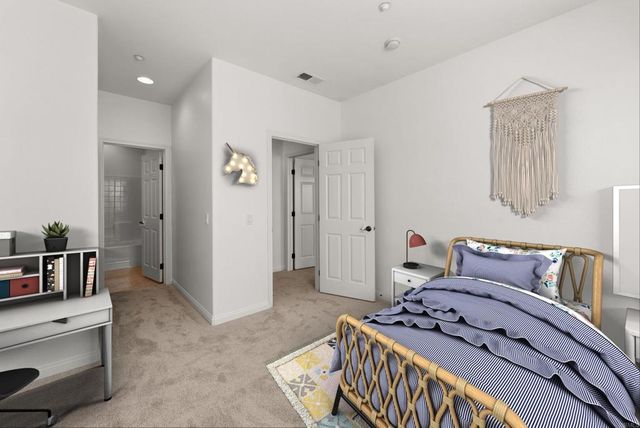 1234 Highbluff Avenue, San Marcos, CA 92078