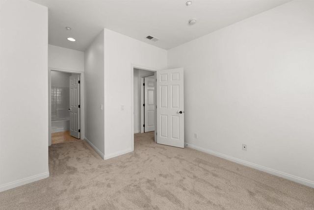 1234 Highbluff Avenue, San Marcos, CA 92078