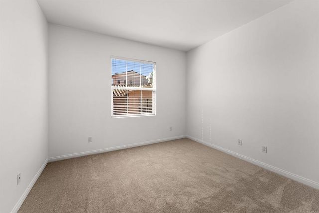 1234 Highbluff Avenue, San Marcos, CA 92078