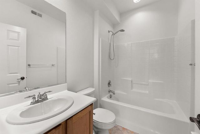 1234 Highbluff Avenue, San Marcos, CA 92078