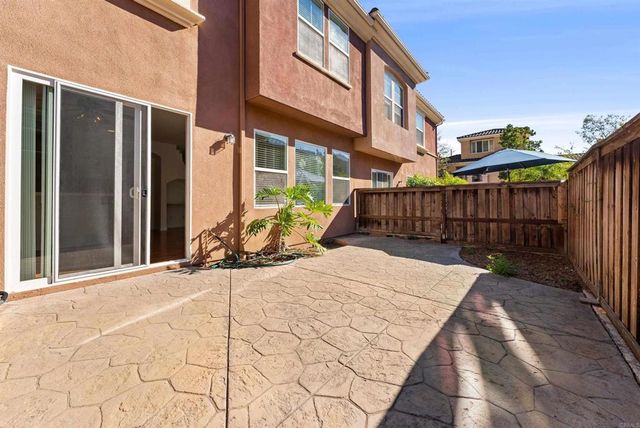 1234 Highbluff Avenue, San Marcos, CA 92078