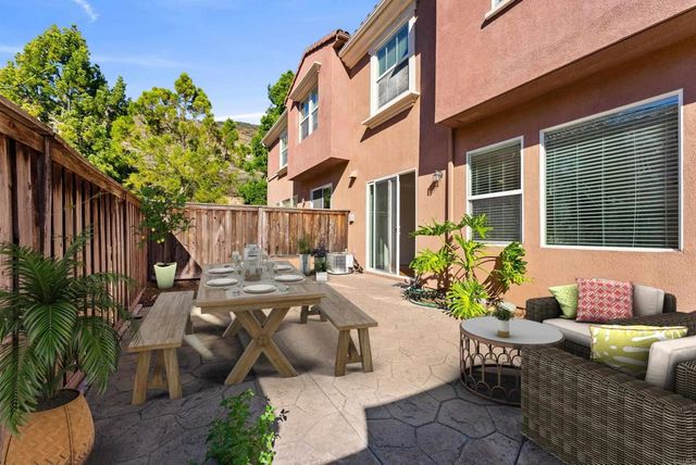 1234 Highbluff Avenue, San Marcos, CA 92078