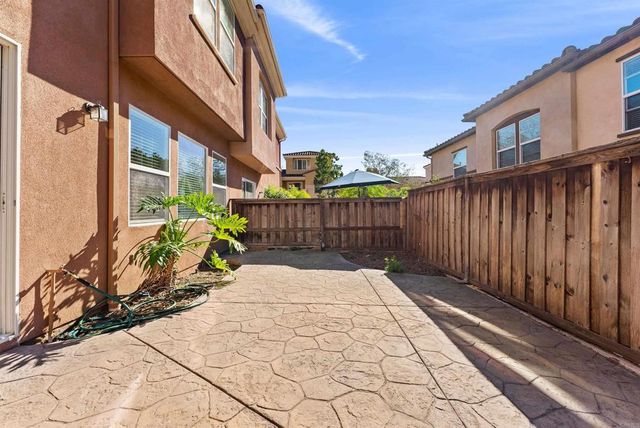 1234 Highbluff Avenue, San Marcos, CA 92078