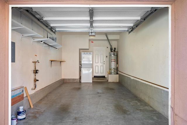 1234 Highbluff Avenue, San Marcos, CA 92078