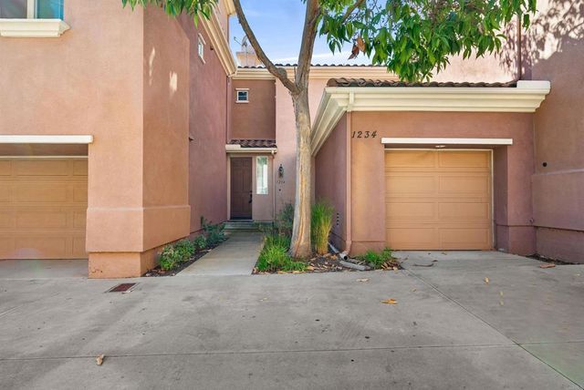 1234 Highbluff Avenue, San Marcos, CA 92078