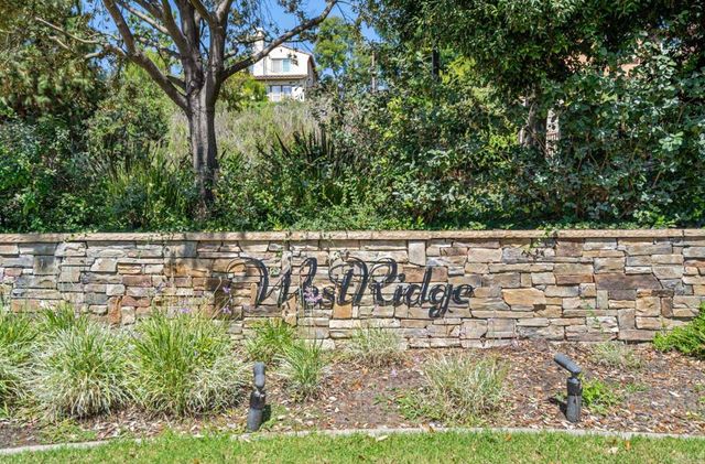 1234 Highbluff Avenue, San Marcos, CA 92078