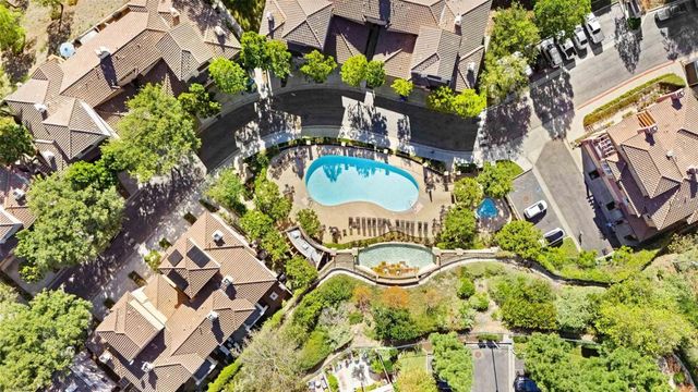 1234 Highbluff Avenue, San Marcos, CA 92078