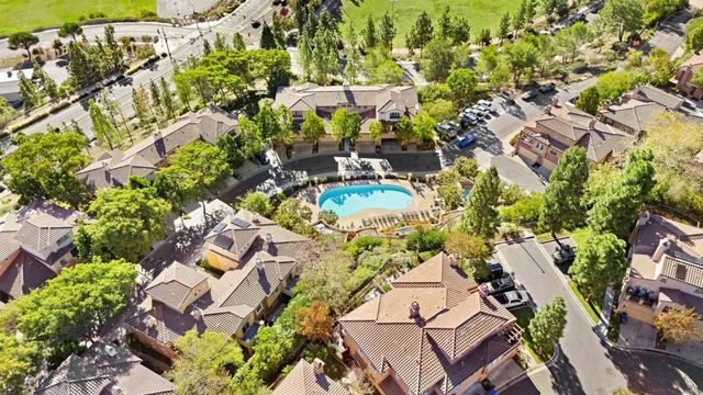 1234 Highbluff Avenue, San Marcos, CA 92078