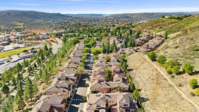 1234 Highbluff Avenue, San Marcos, CA 92078