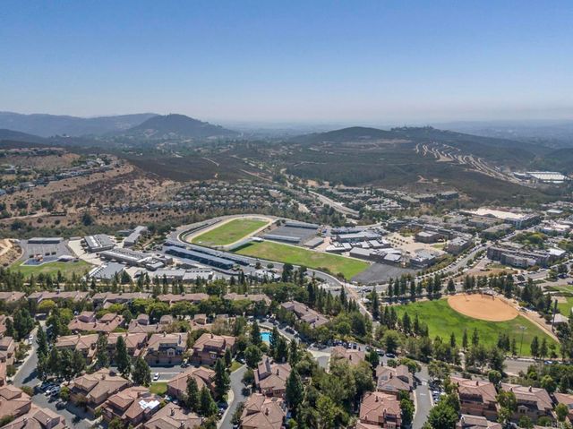 1234 Highbluff Avenue, San Marcos, CA 92078