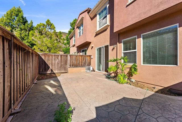 1234 Highbluff Avenue, San Marcos, CA 92078